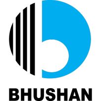 Bhusan Steel