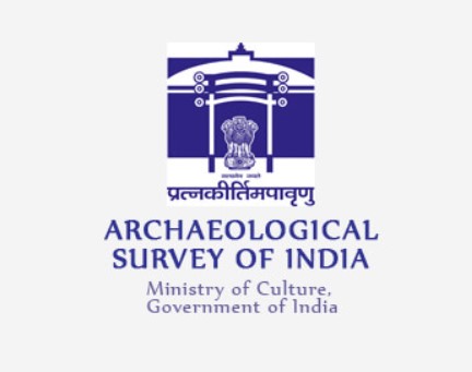 Archaeological Survey of India